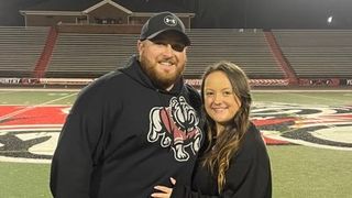 Nick Franey joining Houston Christian staff (missouri southern)