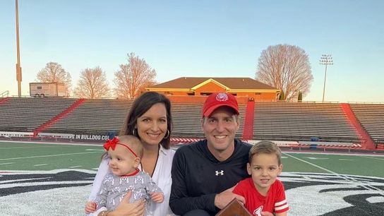 Sources: Mack Brown, North Carolina adding former FCS special teams coordinator Nick Newsome (Nick Newsome)