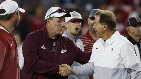 FootballScoop Pick 'Em: Week 1 (Featured)