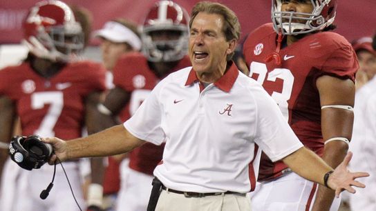 Video: Advice from the business world for head coaches