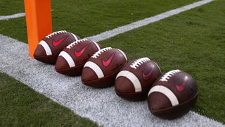 Coaching community collects alarming data in area that opted for no fall football (Serra)