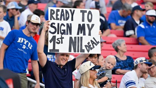 Navigating the recruiting landscape: Parents, experts share their experiences (105-man Roster)