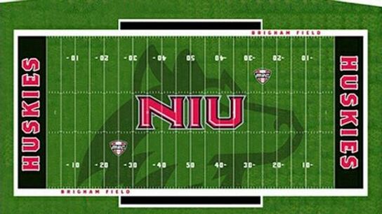 NIUField1