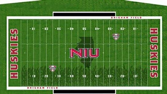 NIUField3