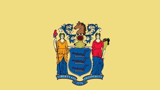New Jersey 2016-17 Head Coaching Changes