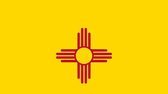 New Mexico 2016-17 Head Coaching Changes