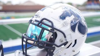 NAIA program decides to fold football after just four seasons (naia)