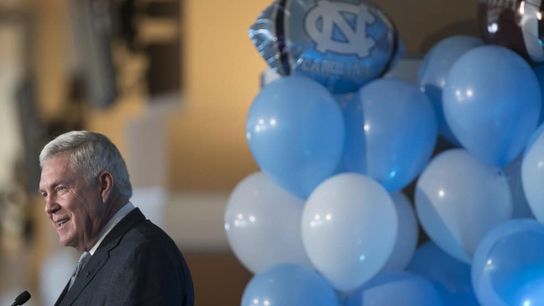 Re-ranking the longest FBS head coaching tenures from 1-to-130: 2019 edition (Featured)