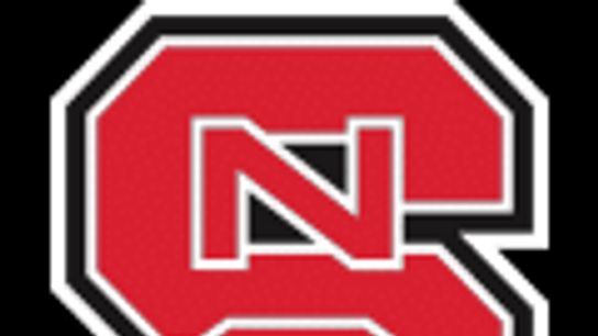 north-carolina-state.120