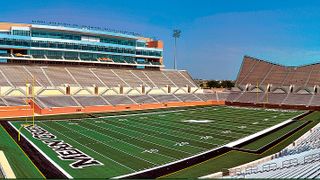 Why the North Texas vacancy has become central to the coaching market (Featured)