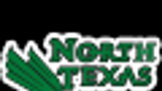 north-texas.60