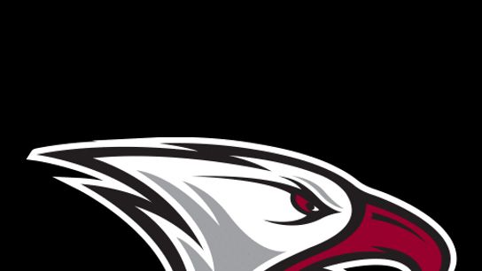 NorthCarolinaCentral