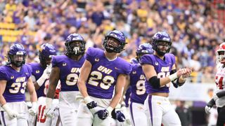 FCS program undergoes coordinator change (FCS)
