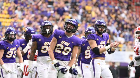FCS program undergoes coordinator change (FCS)