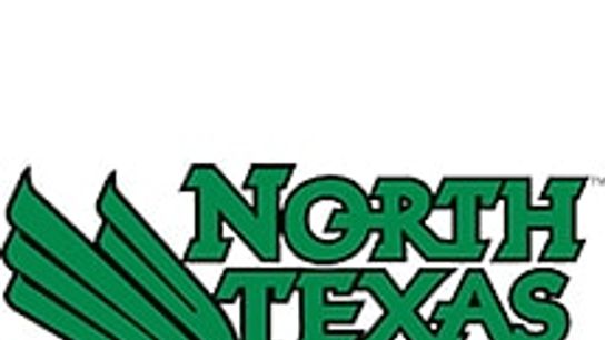 NorthTexasLogo NorthTexasLogo