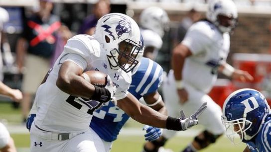 Pat Fitzgerald lays down an academic smack down (Featured)