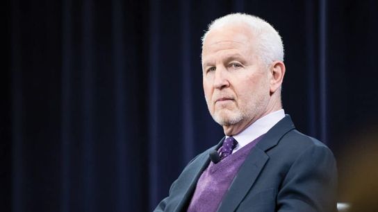 Big Ten presidents could find themselves stuck between their conscience and reality (Featured)