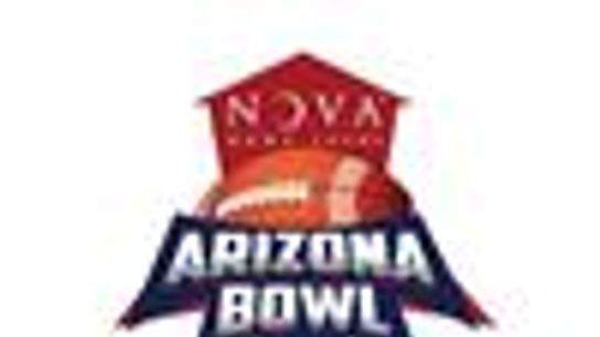 NovaHomeLoansArizonaBowl NovaHomeLoansArizonaBowl