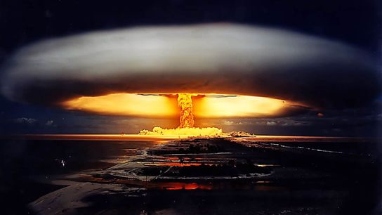 Coaching Carousel Nuclear Winter (Featured)