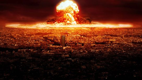 Coaching Nuclear Winter II: The Big One (Featured)