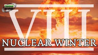 FootballScoop's Nuclear Winter VIII (FootballScoop Nuclear Winter)