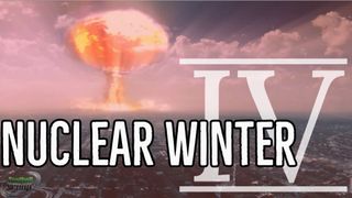 FootballScoop's Nuclear Winter IV (Featured)