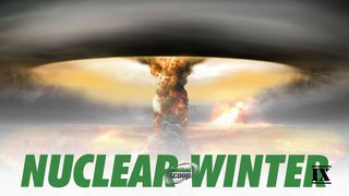 FootballScoop's Nuclear Winter IX (FootballScoop Nuclear Winter)
