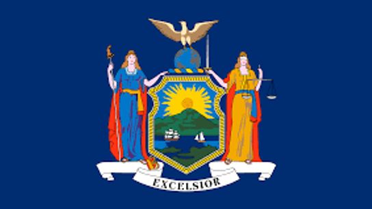 New York 2016-17 Head Coaching Changes