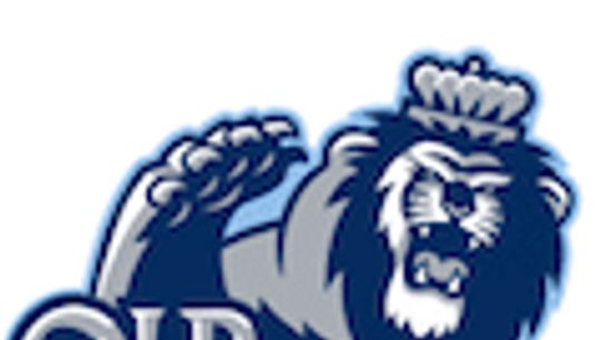 odu-logo