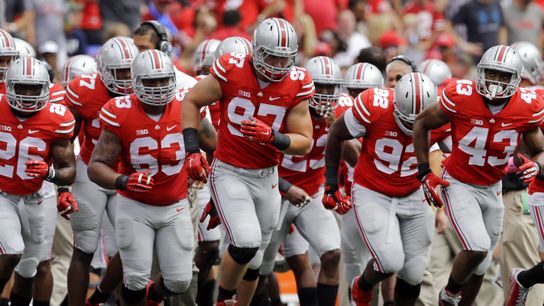Sources: Ryan Day, Ohio State poised to add two more defensive staffers in off-field roles