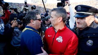 Urban: "We make rivalries a huge deal because we want players to take ownership in it" (Featured)
