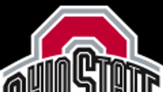 ohio-state.120
