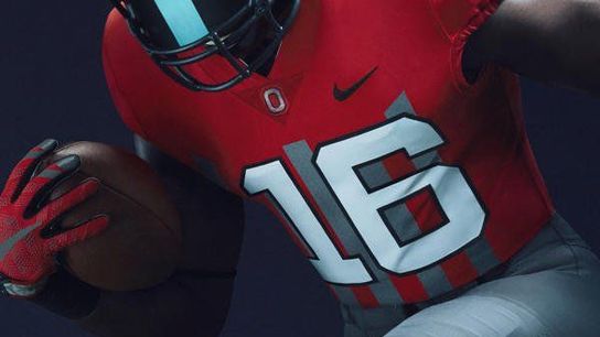 Ohio State2