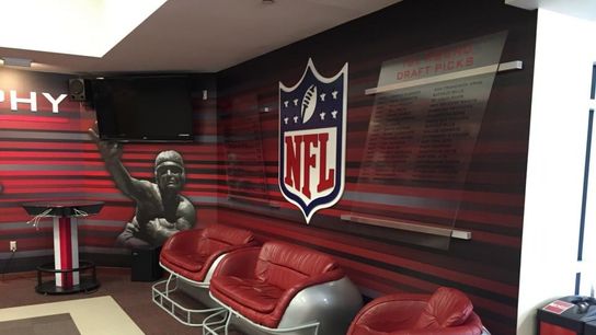 Ohio State4