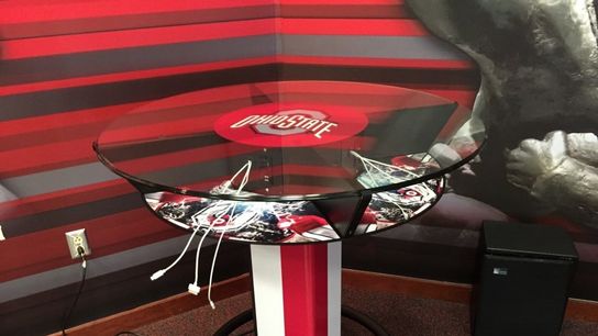 Ohio State5