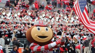 Ohio State hands out massive raises to Urban Meyer's coaching staff, becomes first staff to top $7 million mark (bill davis)
