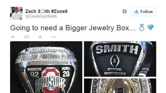OhioStateRing OhioStateRing