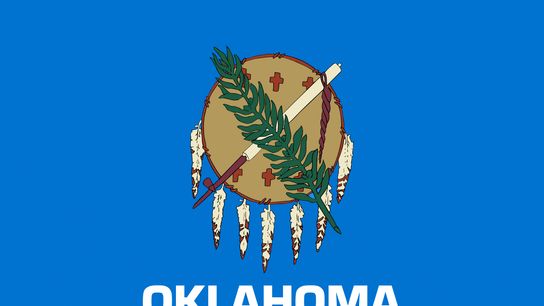 Oklahoma 2016-17 Head Coaching Changes