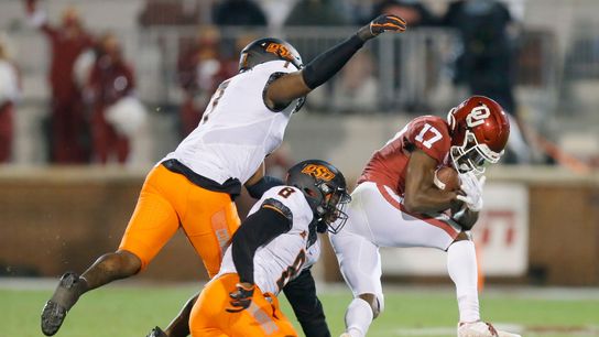 Heading into Rivalry Week, we untangle every FBS conference championship scenario