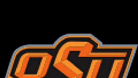 oklahoma-state.120