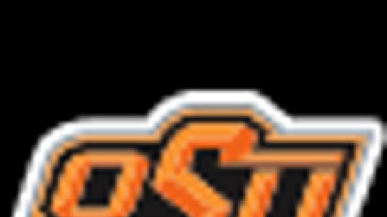 oklahoma-state.60 oklahoma-state.60
