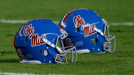 Update on the Ole Miss defensive coordinator search (Featured)