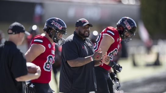Sources: Jackson State, T.C. Taylor continue post-Deion Sanders rebuild with offensive hire (Jackson State)