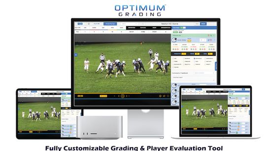 Optimum Grading 1