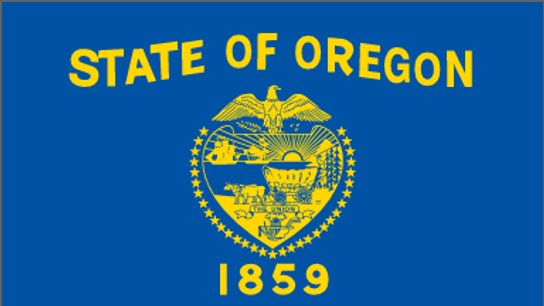 Oregon 2016-17 Head Coaching Changes
