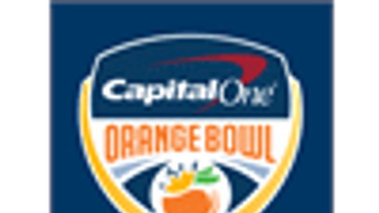 OrangeBowl OrangeBowl
