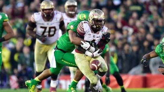 One statistic that virtually guarantees a winning season (Featured)