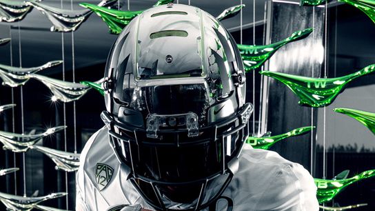 Oregon Grey Oregon Grey