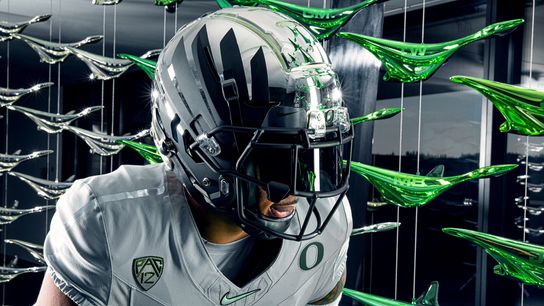 Oregon Grey1 Oregon Grey1