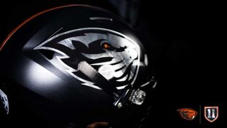 Oregon State goes to NFL to fill defensive coordinator opening (Oregon State)